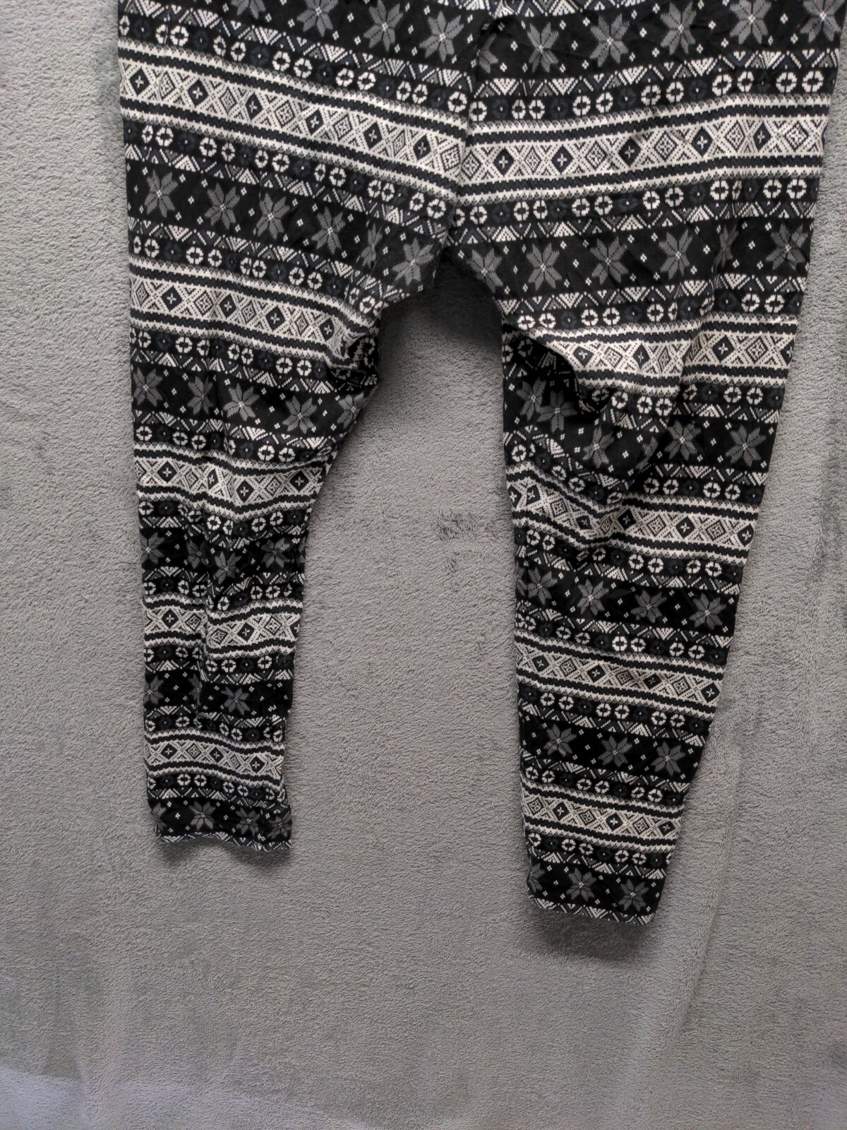 Picture 9 of 11