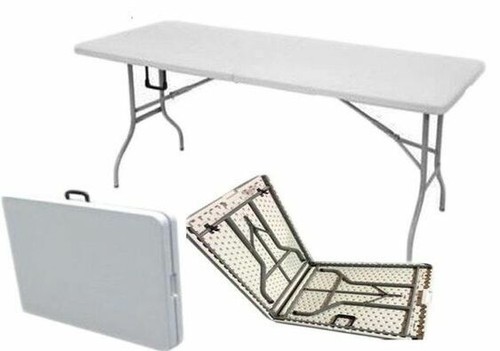 Clip Easynets Diametro 16mm 4 Clip Girevoli Easynets Per Canne Rivestite In Plastica (diametro 16mm) - Ideali Per Fissaggi Rapidi Easynets Clip 16mm