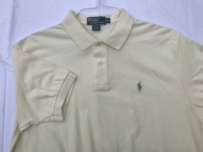 polo ralph lauren lt size