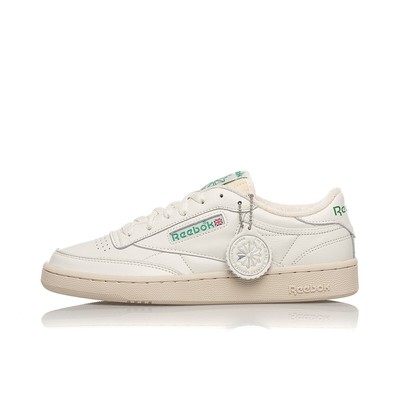 reebok club c 1985 vintage