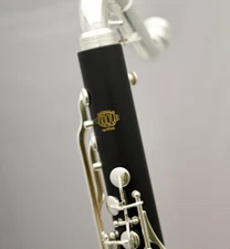 Lyrique 925C-S Low C Bass