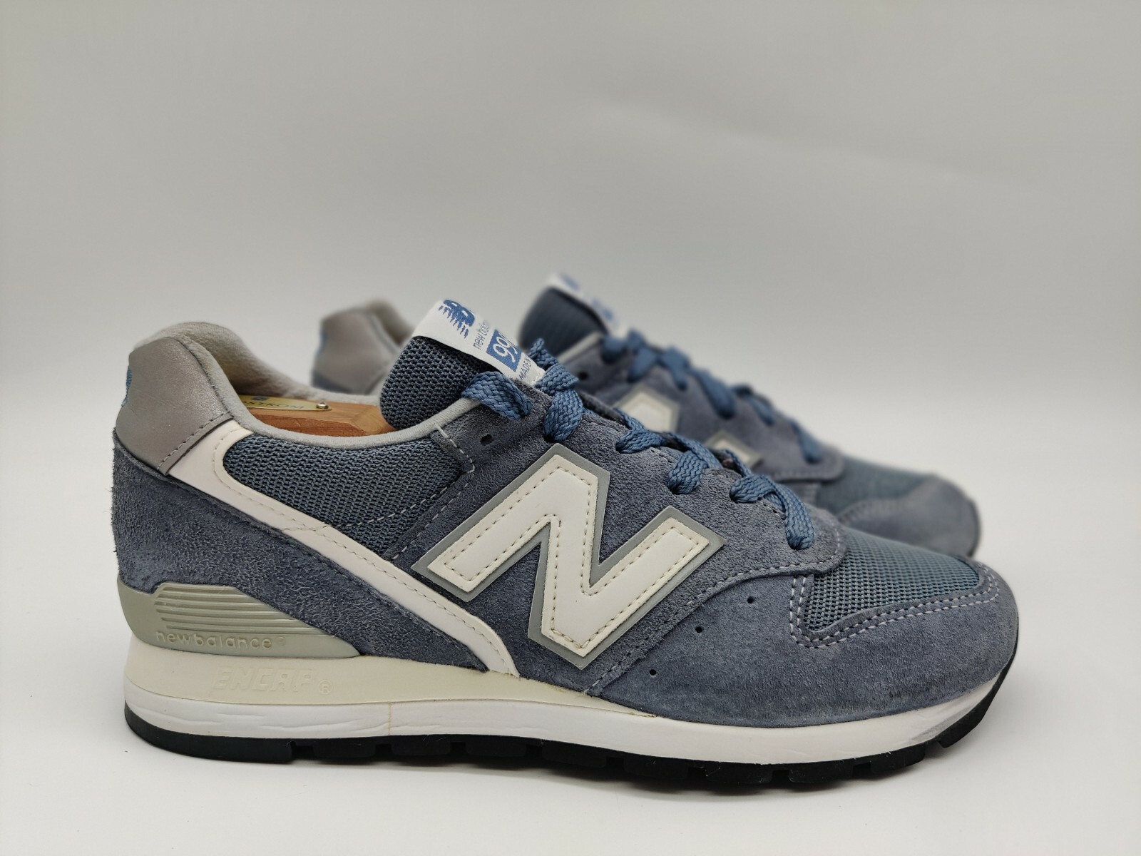 new balance 996 size 6