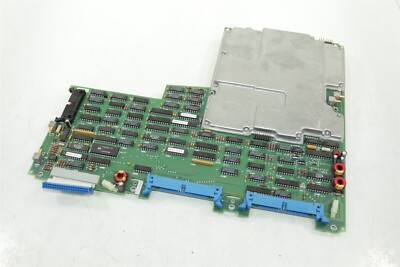 HP Agilent 8560E Spectrum Analyzer 30KHz - 2,9GHz 08563-60098
