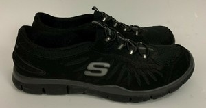 skechers gratis in motion
