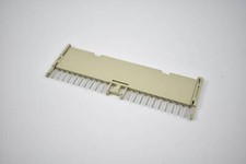 Siemens Mosaic TP Splitter 10 Pin 6NX6307-1PS01 ( 6NX 6307 1PS01 )