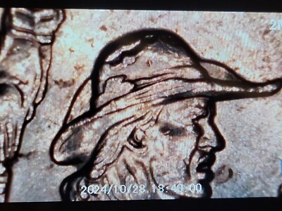 【最安値】ヒプマイ 円盤 7点 2nd 3rd 4th 5th 7th kmd76djk_-_219__80954.