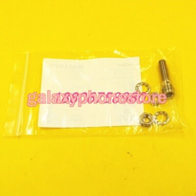 1PC NEW FOR Proximity switch BES M08EE-NSC20B-S04G-003