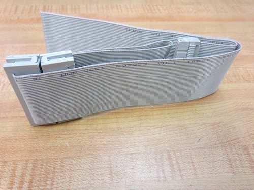 Procom Technology AT-IDE/F KIT AT Hard & Floppy Disk Drive Adapter - 第 8/12 張圖片