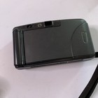Foto 5 di 11