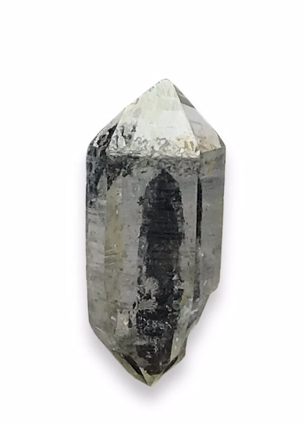 Anthraxolite quartz clearance