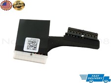 Genuine Battery Cable For Dell Latitude 3490 3590 Inspiron 15 5570 5575 0FM0F1