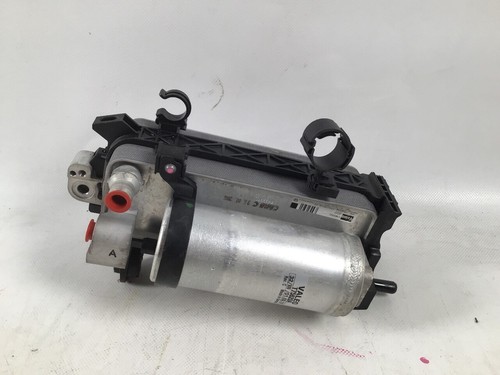 Klimakondensator TOYOTA Supra (DB) 6805342 3.0 GR