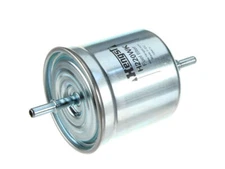 Hengst 32XW54T Fuel Filter Fits 2001-2007 Volvo V70 Fuel Filter