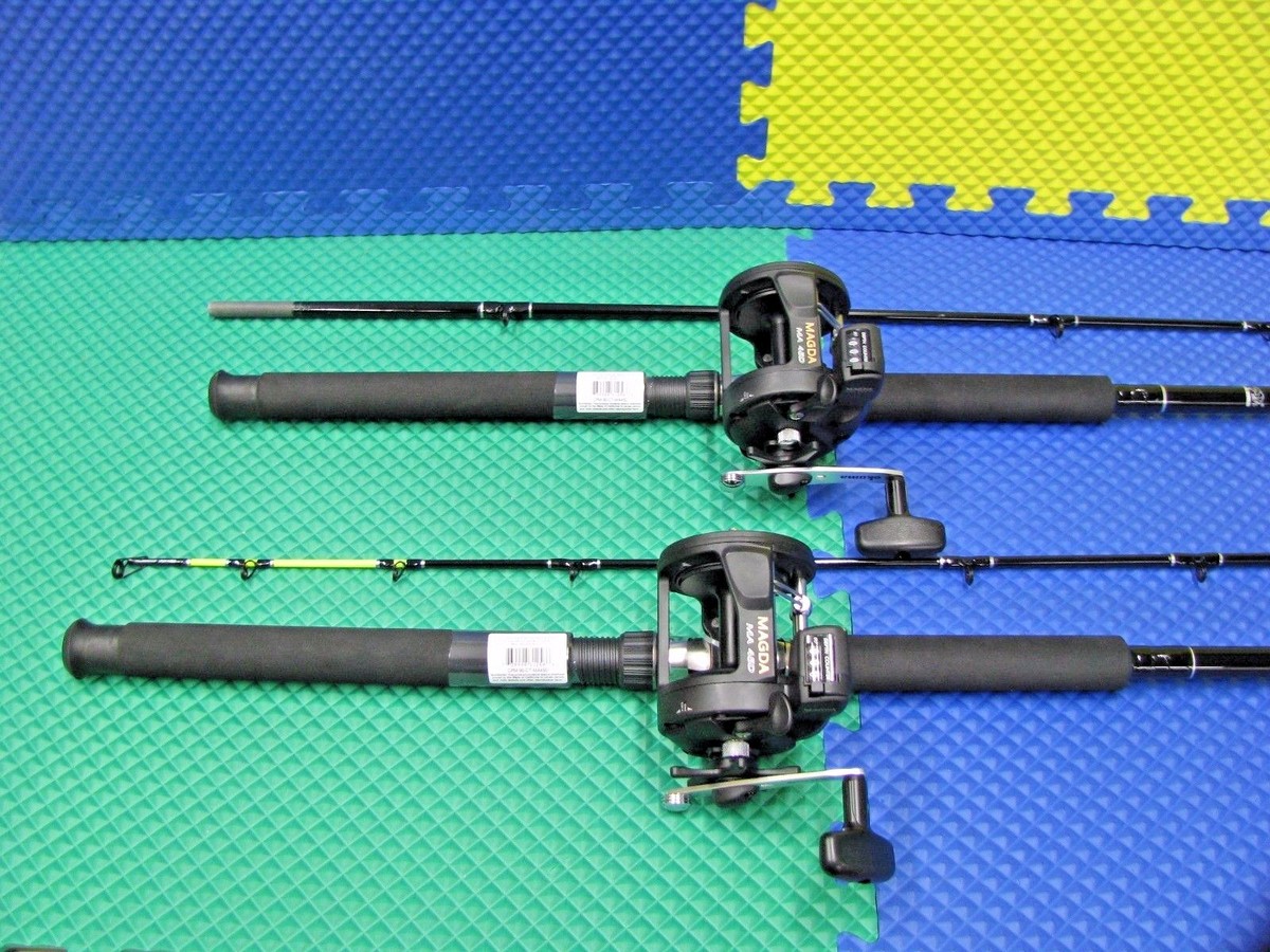 best tackle subscription boxes Best Fishing Subscription Boxes
