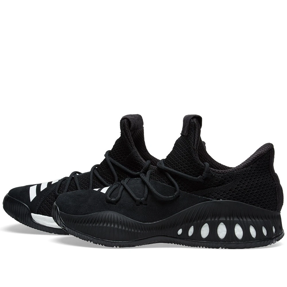 Ado crazy explosive sale