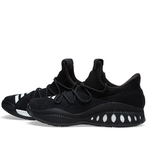 adidas ado crazy explosive