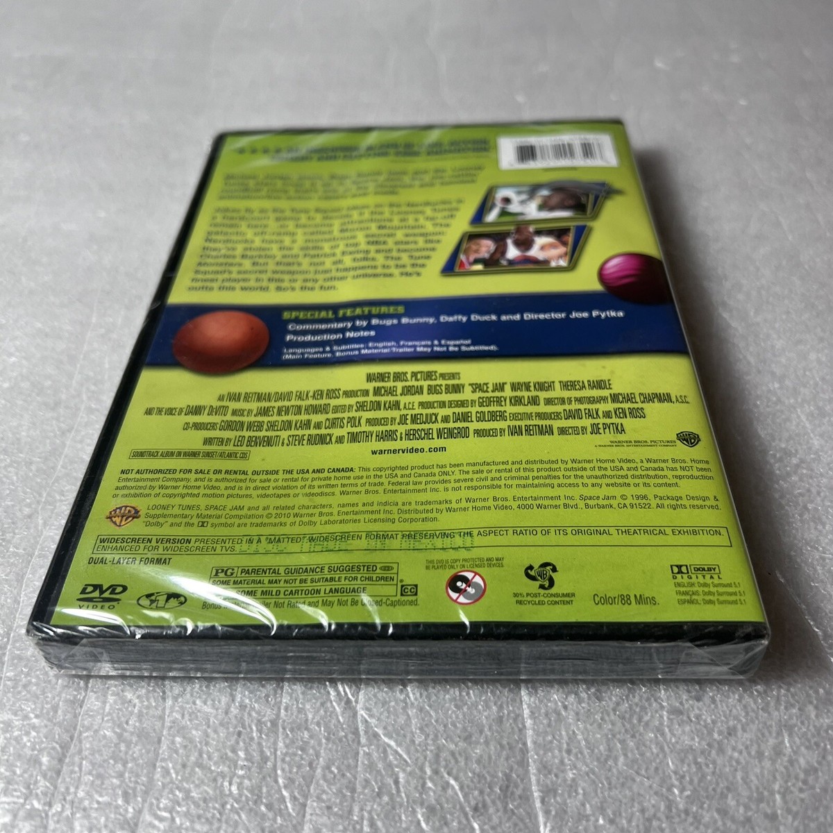 その他 Bugs [DVD] Amazon.co.jp: Bugs [DVD] : DVD