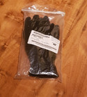 Gants USMC taille Medium