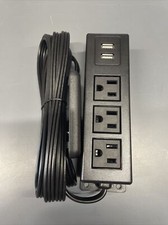 Furniture Socket Extenders