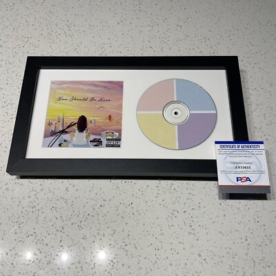 Sana/鎖那　sigh. CD Amazon.co.jp: sigh.: ミュージック