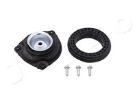 Japko Domlager Federbeinlager Vorne Links FüR Nissan Qashqai +2 I J10 JJ10