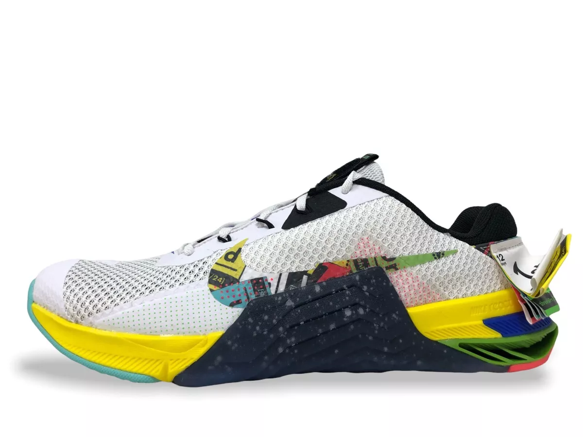 Jordan 199 shop shoes