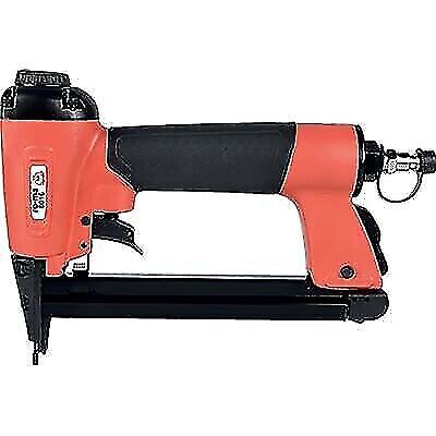 Fissatrice Pneumatica 8016 RO-MA | Professionale per Punti 80/6-16mm