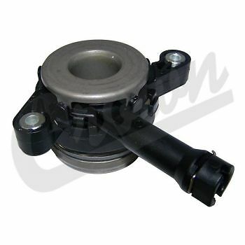 Butée hydraulique d'embrayage Jeep Patriot et Compass 2.2 CRD récepteur