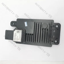 Adaptive Cruise Control Sensor Radar For 2015-2018 Ford F-150 FL3T-9G768-AJ OEM