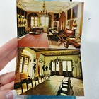 Bild 3 von 9