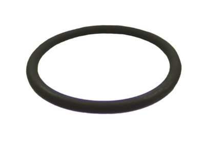 Land Rover Discovery L318 Einspritzventil O-Ring ERR7004 NEU ORIGINAL