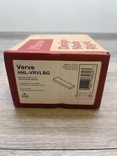Pfister HHL-VRVLBG Verve Lever Handles Only for Widespread Bathroom Gold READ