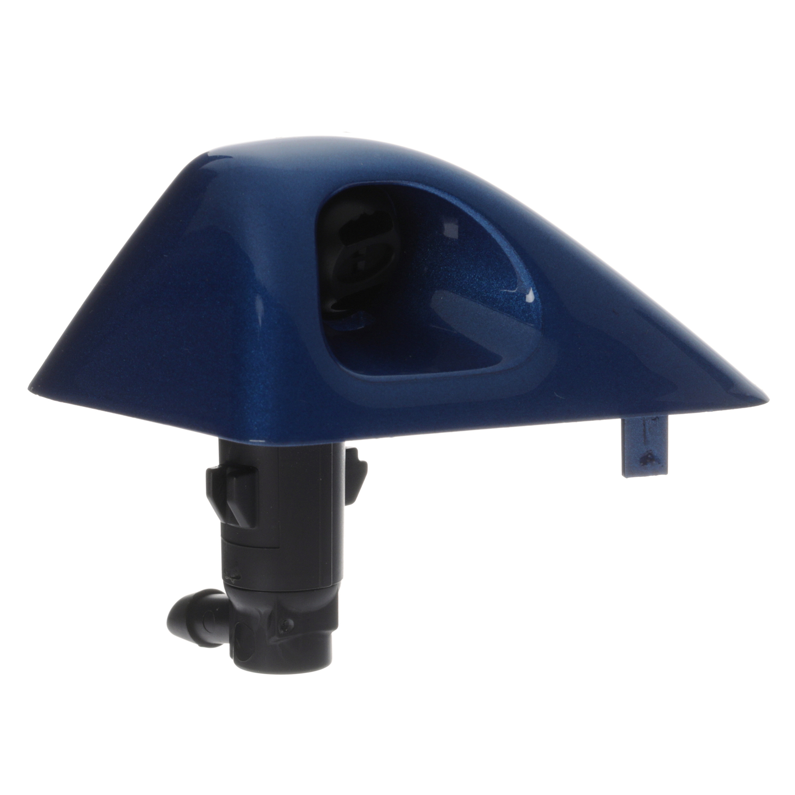 Boquilla del lavaparabrisas del faro derecho para Chevrolet Corvette 2014-2016 (P/N 22939920)