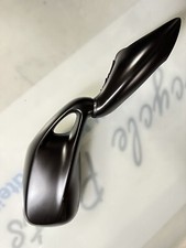 TOP BMW Spiegel rechts C1, C 1, Roller, 125 / 200 alle Bj. ohne Schäden