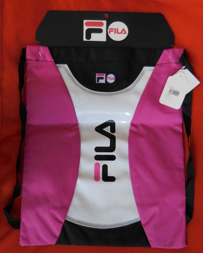 File Sport The Finisher Sport Sackback Adult Unisex Multicolor - 第 1/4 張圖片