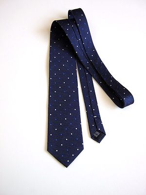 Lugari New 100% Silk Made In Italy Original Gift Idea