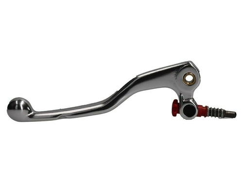 Accossato OEM Kupplungshebel kurz passt an KTM EXC EXE SX SMR LC4 Hymec 163 - Bild 1 von 1
