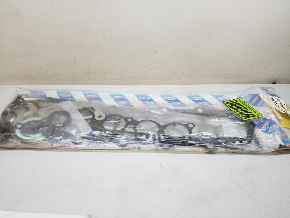 04112 46102 Stone Engine Cylinder Head Gasket Set Free Shipping 04112 46102 - Image 2 of 2
