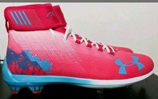 harper 2 cleats
