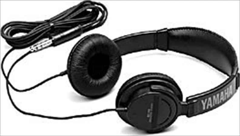 Yamaha rh5ma headphones sale