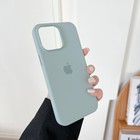 Bild 42 von 49