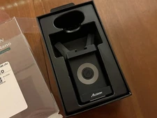 ACCSOON CineView Nano 5G Wireless Transmission Transmitter HDMI to IOS Android