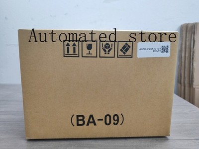 FANUC Teach Pendant A05B-2255-C101#EMH A05B2255C101 #EMH NEW