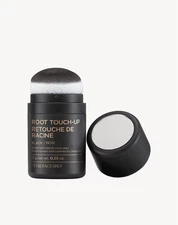 Avon The Face Shop Root Touch-Up - Black .25 oz