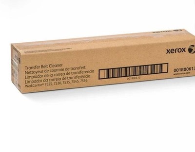 New Genuine Xerox AltaLink C8030 Transfer Belt Cleaner 001R00613