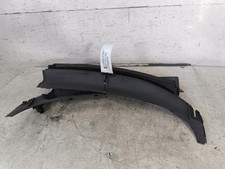 Pare-brise Daihatsu CUORE