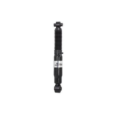 2x Magnum Technology Stoßdämpfer hinten 5206HZ 5206QY 5206RC 5206RE 21136791