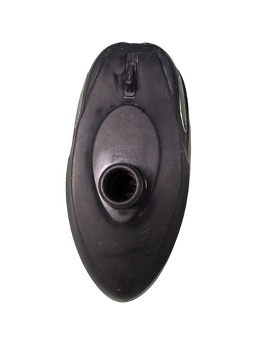 Dye Rotor Paintball Hopper Loader Black - Picture 3 of 4
