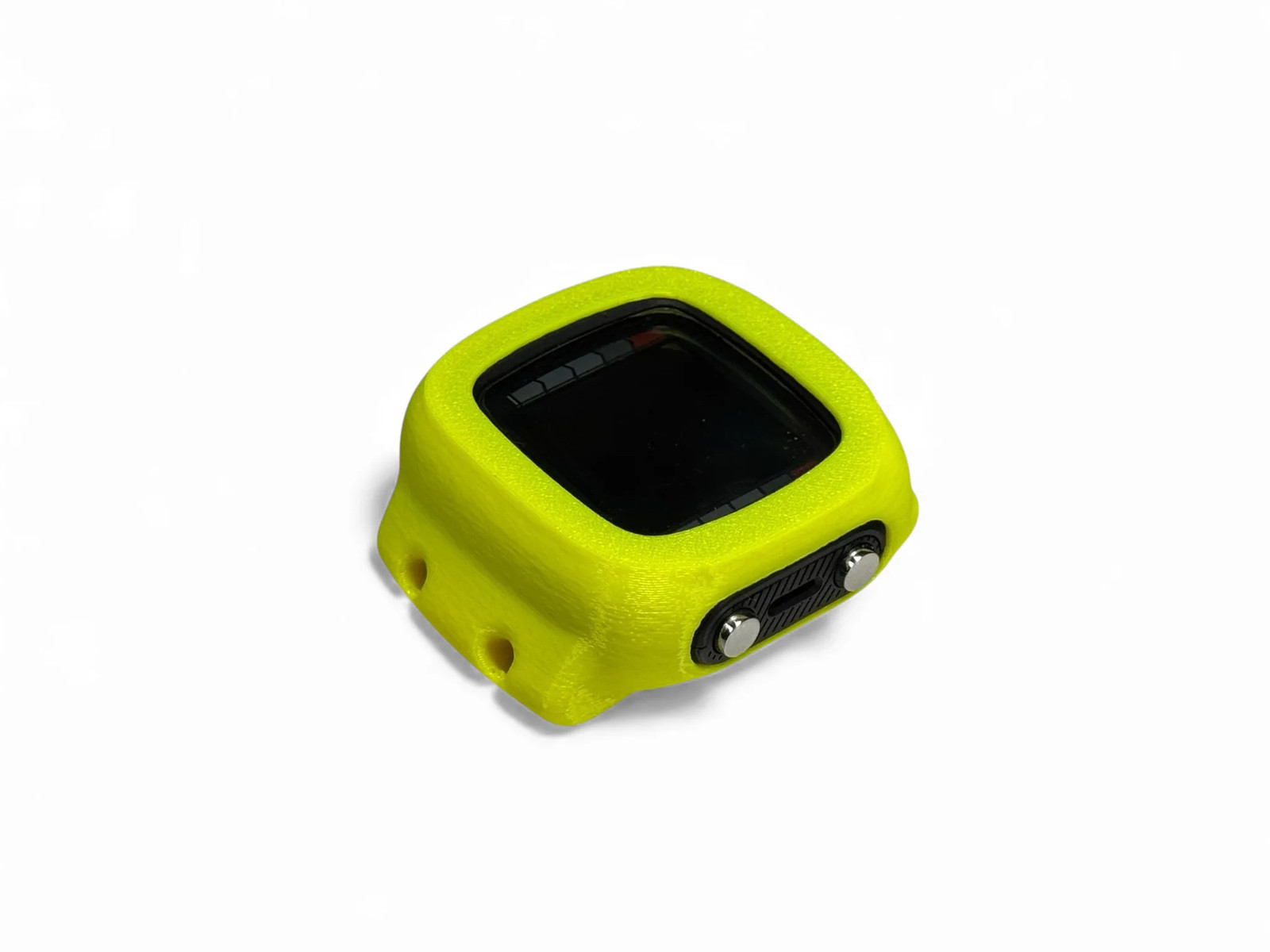 Funda para Aqualung i330r Bungee