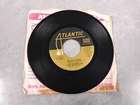 LED Zeppelin Black Dog Misty Mounting Hop 7' OS-13129 Atlantic Golden Oldies